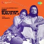 Sant Ravi Daas - Chitragupta Song Download